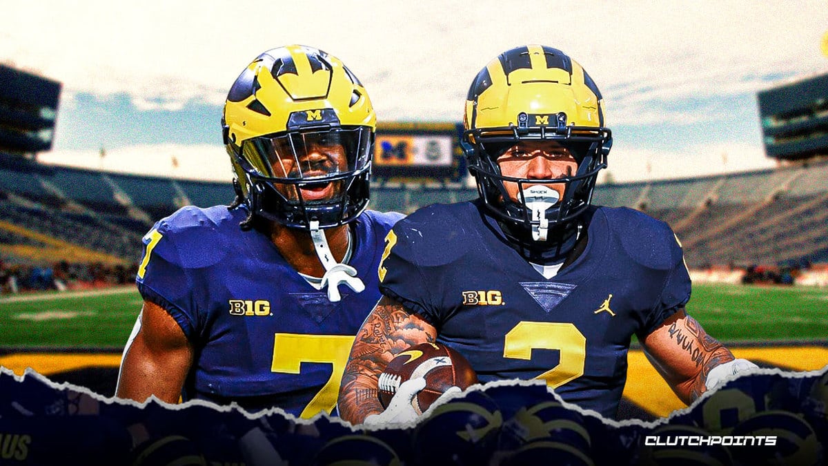 Michigan-football-news-Donovan-Edwards-and-Blake-Corum_s-special-connection-will-make-Wolverines-fans-smile.jpg