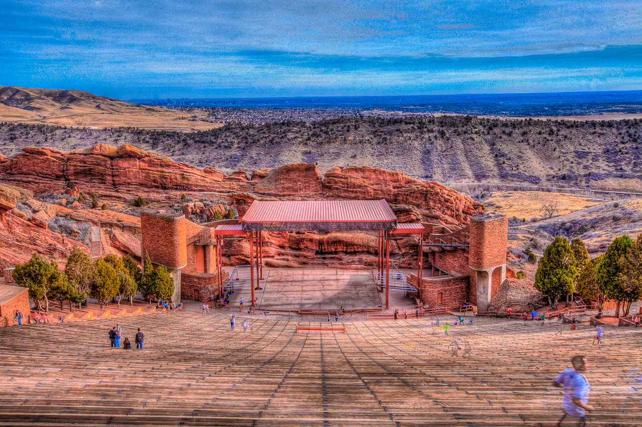 Red-Rocks-Amp-2012-12-01-12-4.jpg