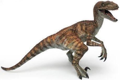 velociraptor.jpg