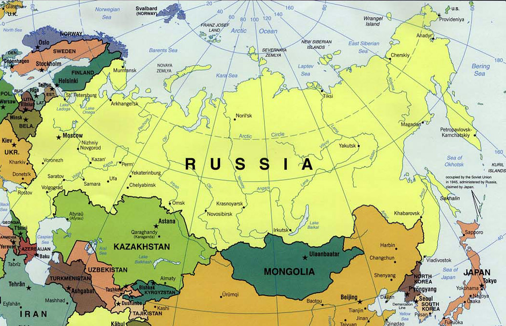 political_map_of_russia.jpg