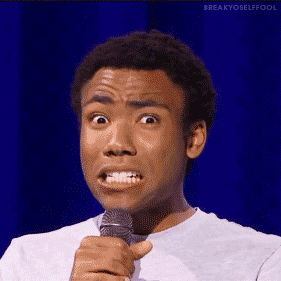 donald-glover-pulling-the-collar.0.gif