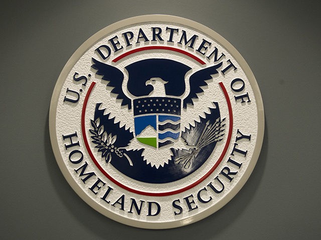 DHS-Dept-Homeland-Security-Getty-640x480.jpg