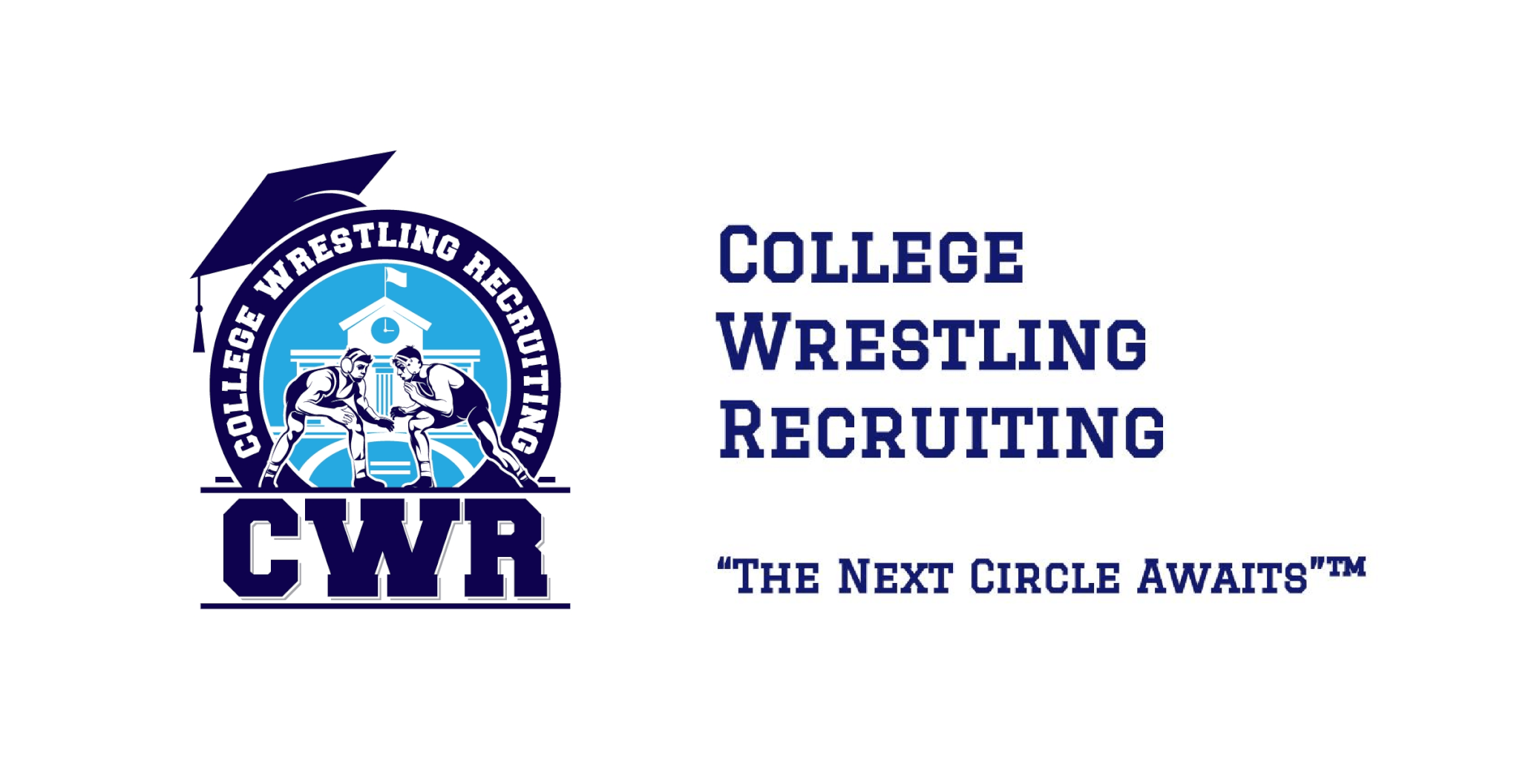 collegewrestlingrecruiting.com