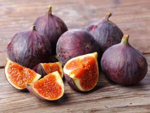 fresh-fig-recipes-500x375.jpg