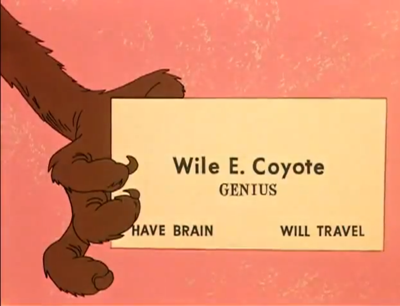 wile-e-coyote.png