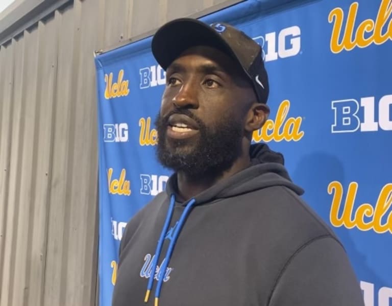 ucla.rivals.com