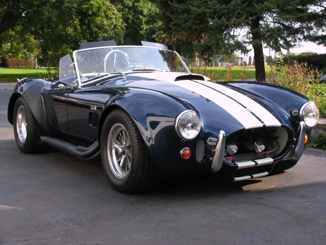 1968_shelby_cobra-pic-48742-640x480.jpeg