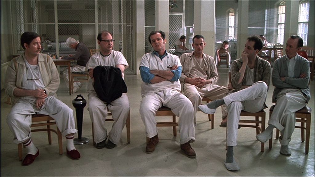 one-flew-over-the-cuckoos-nest-02.jpg