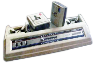 Magnavox_Odyssey_4000.jpg