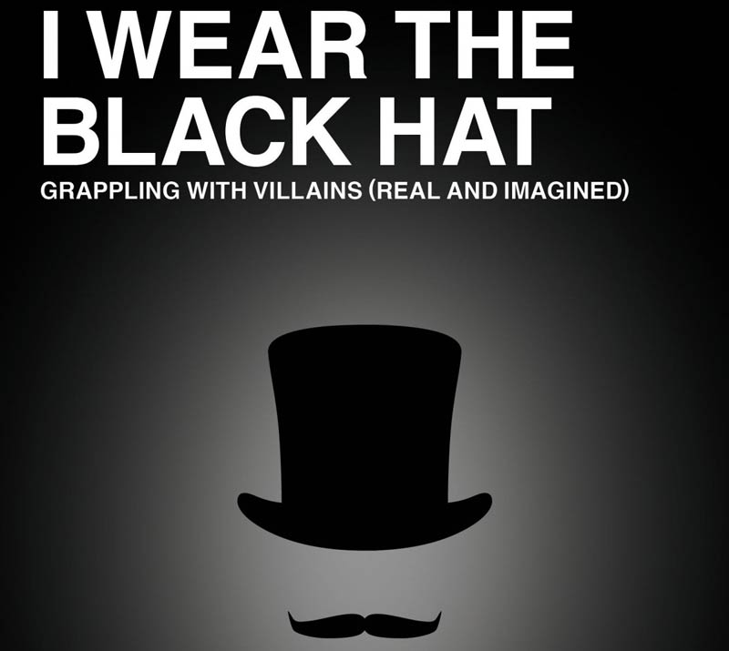 i-wear-black-hat.jpg