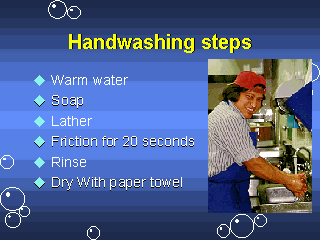 handwashing2.gif