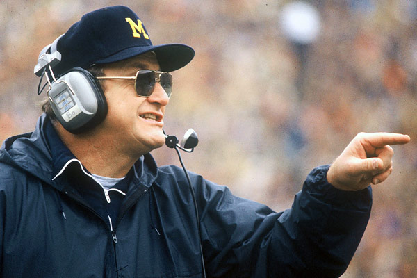 rn_g_boschembechler3_ms_600.jpg