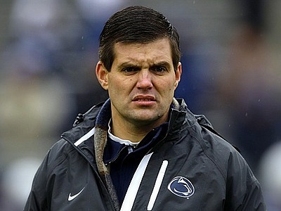 jaypaterno.jpg