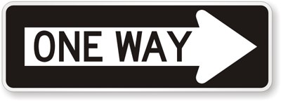 Right-Arrow-One-Way-Sign-X-R6-1R.gif