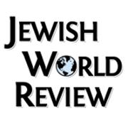 jewishworldreview.com