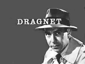 dragnet-jack-webb-early.jpg