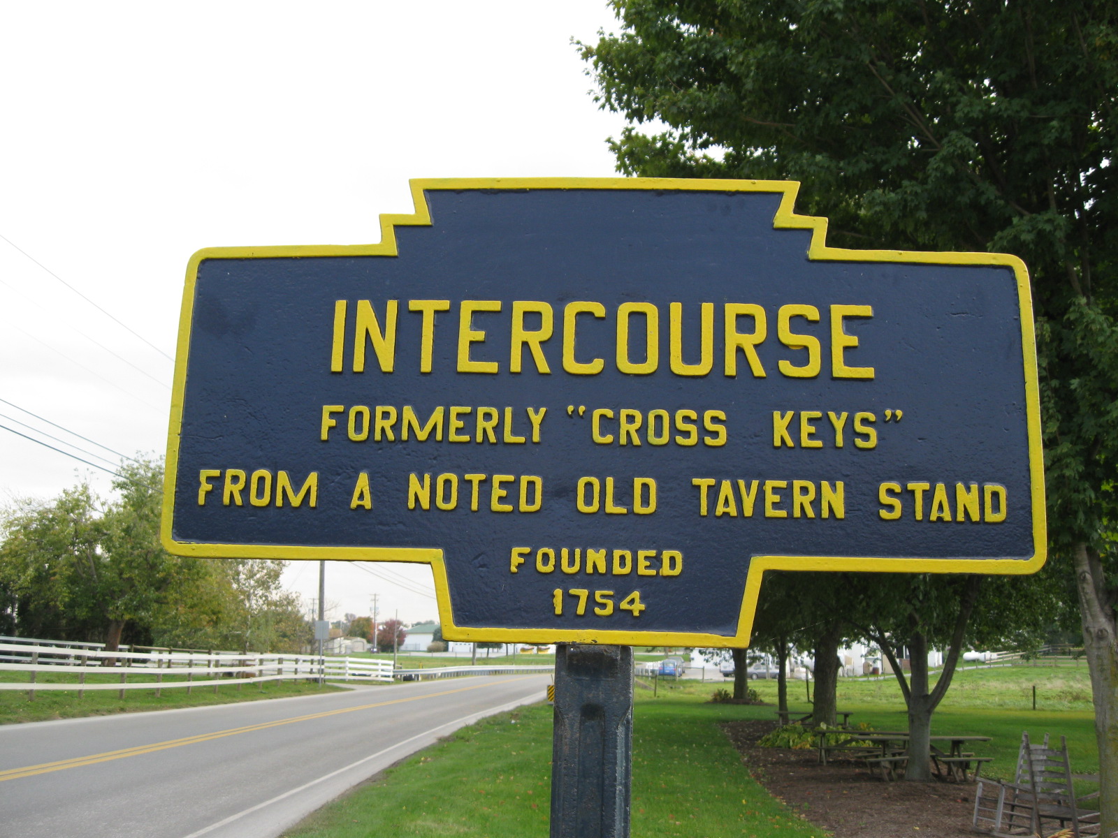 Intercourse%2C_PA_Keystone_Marker_3.jpg