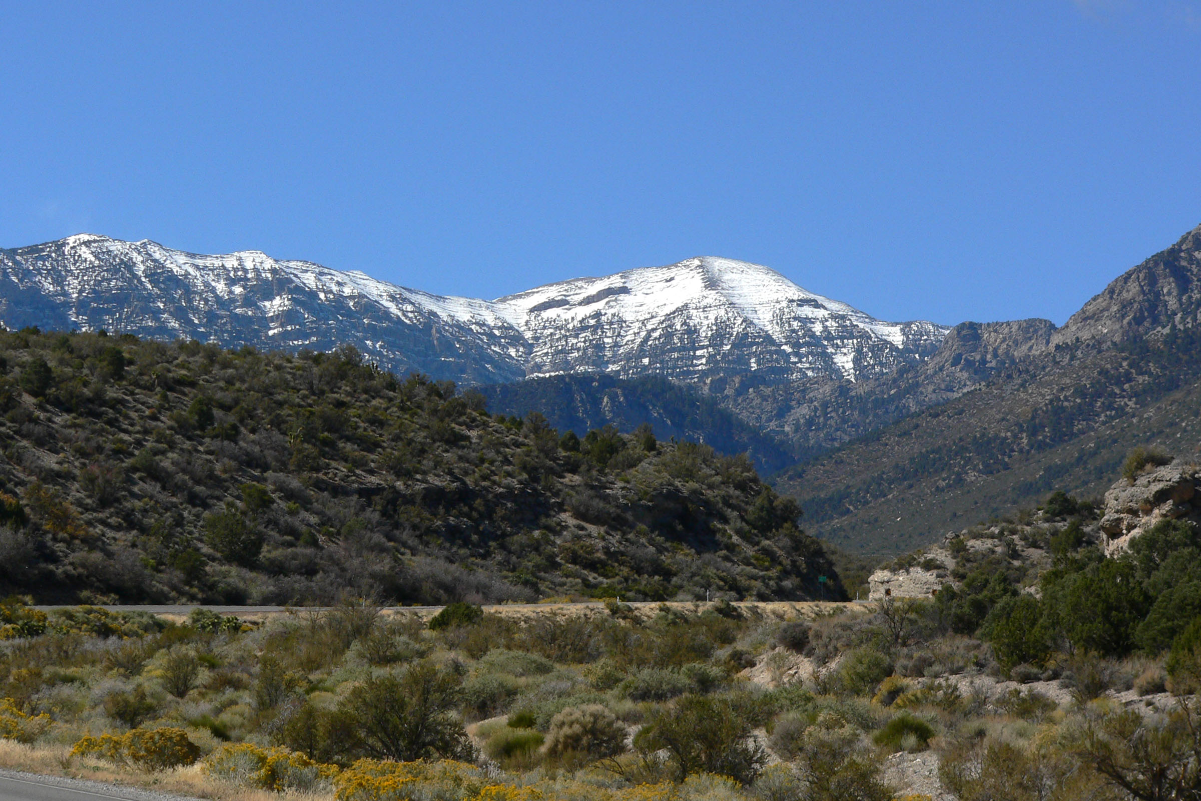 Mount_Charleston_from_Kyle_Canyon_2.jpg