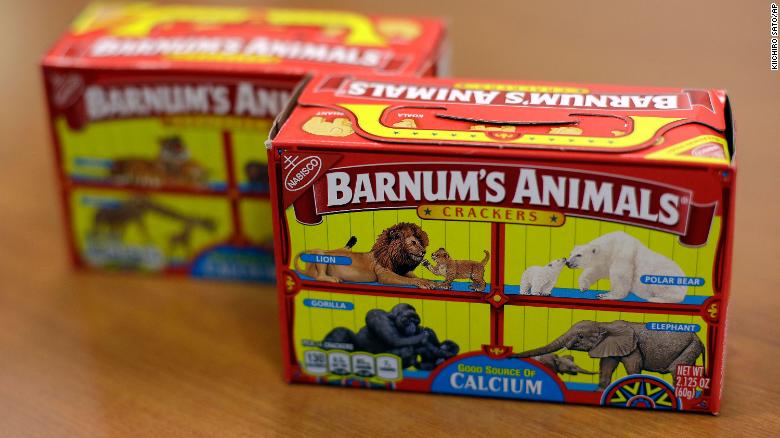 180821104620-old-barnums-animal-crackers-exlarge-169.jpg