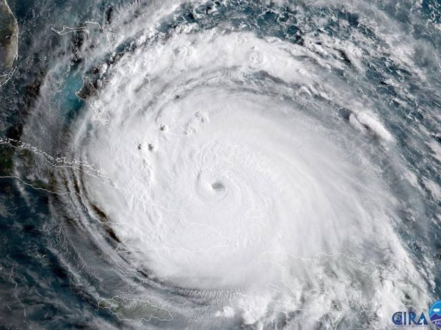 Irma99-640x480.jpg