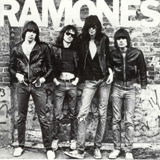 rs-138717-20121113-ramones-x306-1363710880.jpg