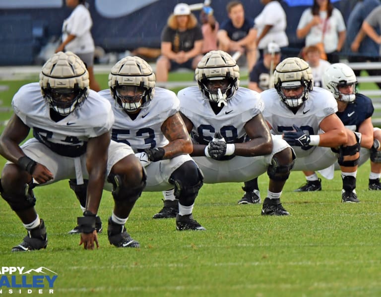 pennstate.rivals.com