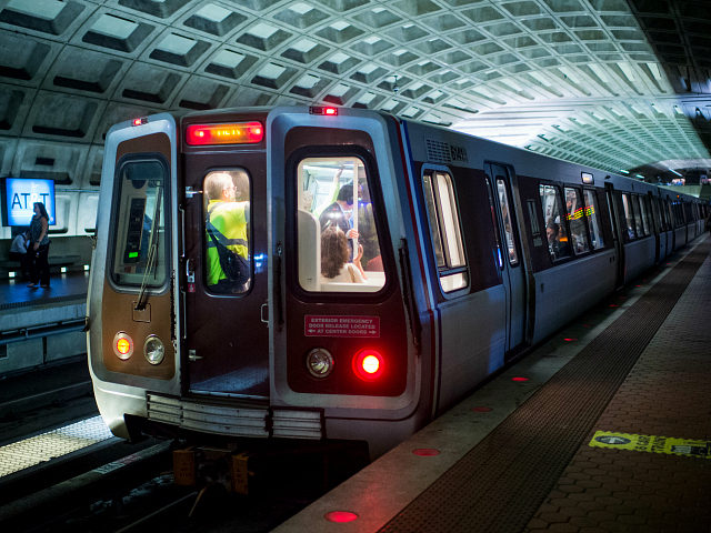 wmata-dc-metro-getty-640x480.jpg