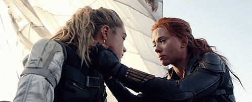 scarlettjohansson-florencepugh.gif