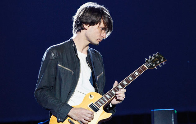 2013johnnygreenwood-3_RJ080713.jpg