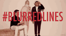 blurred-lines-robin-thicke.gif