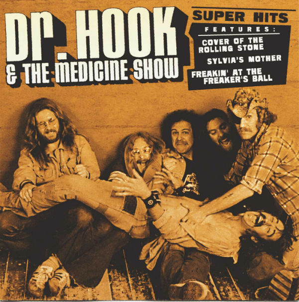 2001_dr_hook_the_medicine_show_01.jpg