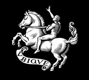 Council-on-Foreign-Relations-white-horse-logo-e1368314526665-300x269.png