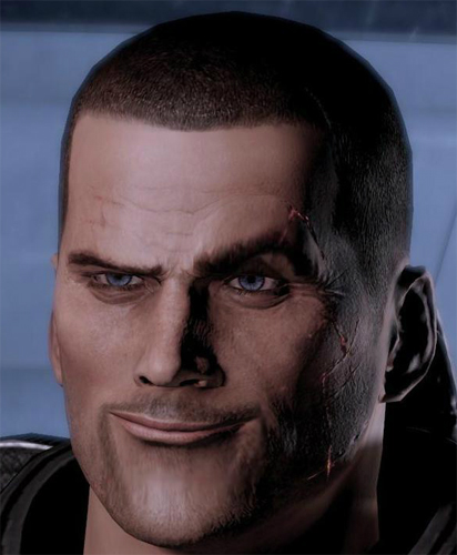 shepard-smirk.jpg