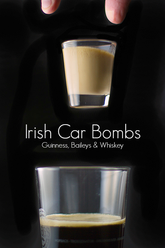 Irish-Car-Bomb.jpg