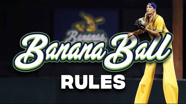 thesavannahbananas.com