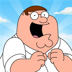 Family-Guy-The-Quest-for-Stuff-1.png