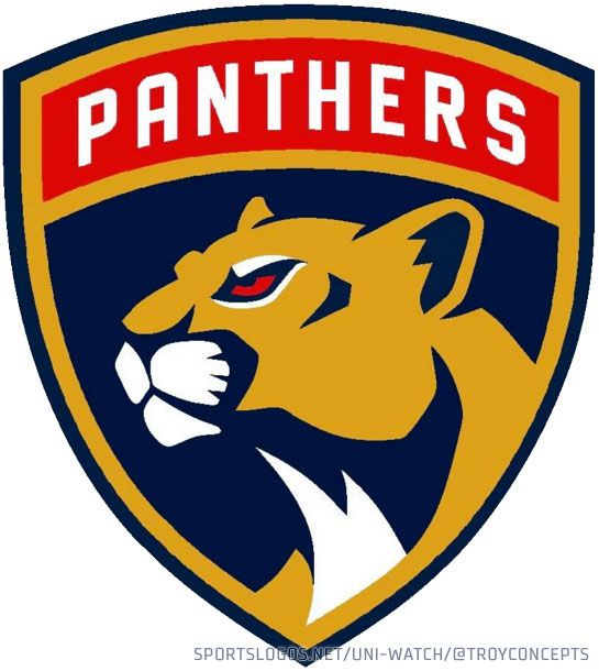 Panthers-full.0.jpg