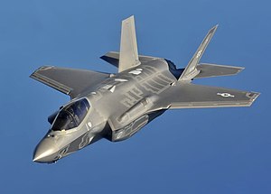 300px-F-35A_flight_%28cropped%29.jpg