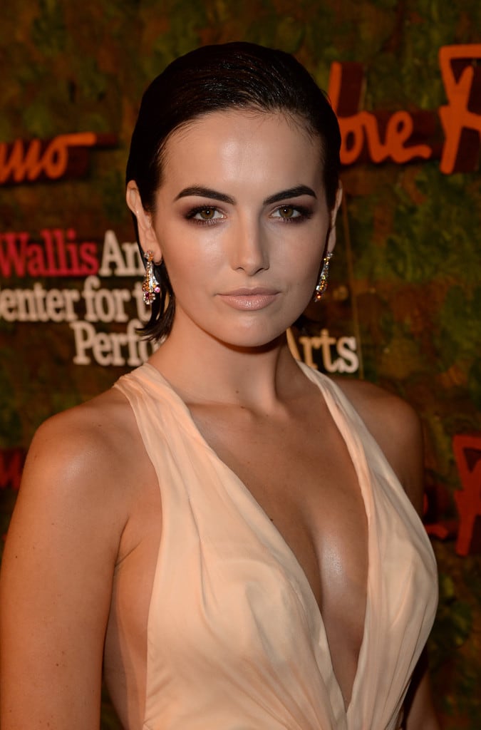 740full-camilla-belle.jpg