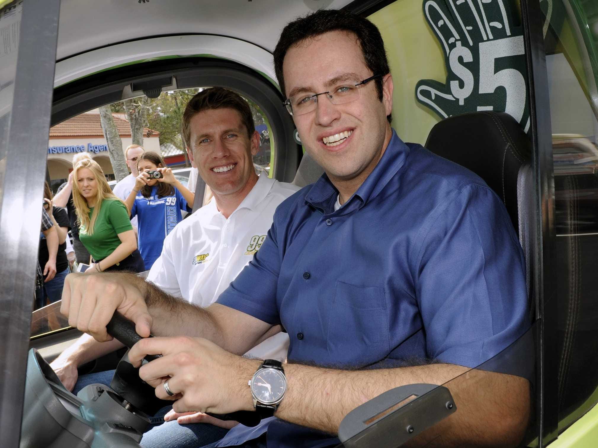 jared-fogle-3.jpg