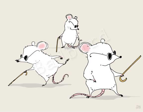 three-blind-mice.jpeg