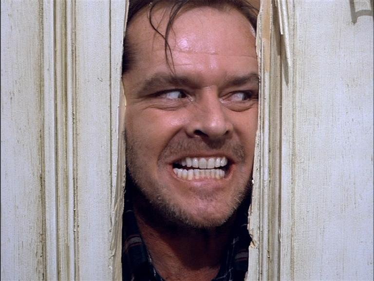 jack-nicholson-the-shining.jpg