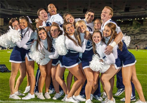 Penn-State-Cheerleaders.jpg