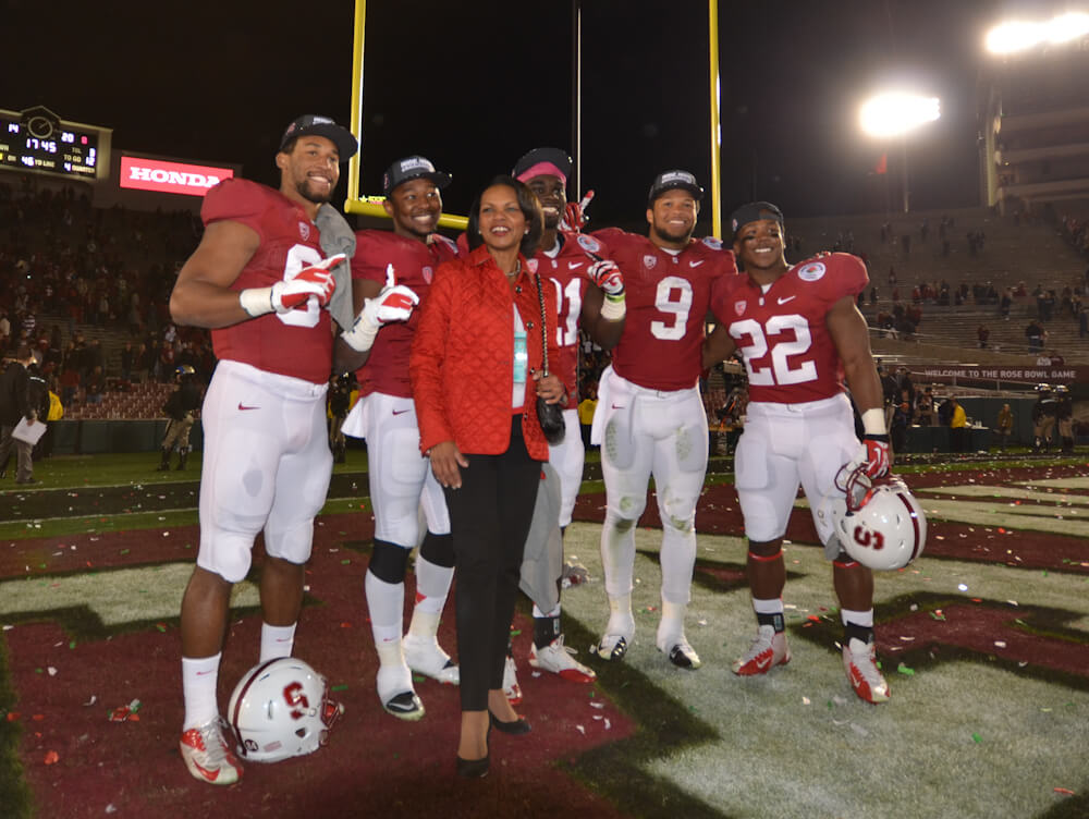 condi-rice-stanford-football.jpg