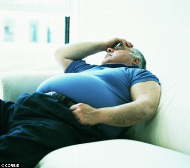289535FB00000578-3077965-Obesity_and_depression_not_a_lack_of_sleep_is_the_driving_force_-a-4_1431424578738.jpg