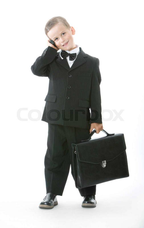 1752775-boy-holding-a-briefcase-isolated-on-white-background.jpg