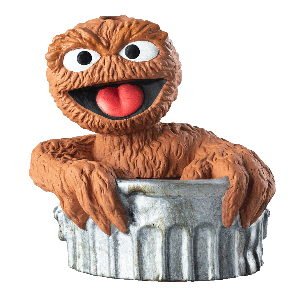 CP979-Oscar-the-Grouch-Chia-Pet_02.gif