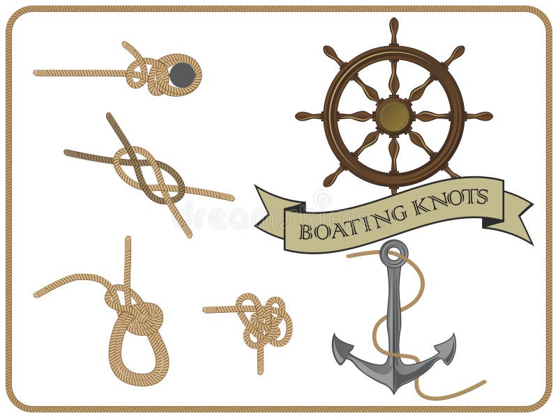 boating-knots-set-isolated-white-background-88553896.jpg