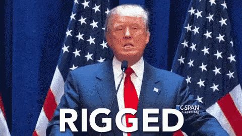 rigged-trump.png