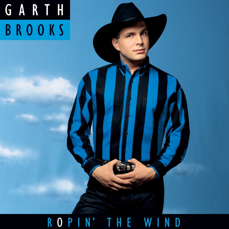 medium-1991_ROPIN_THE_WIND_Album_cover_sq.jpg